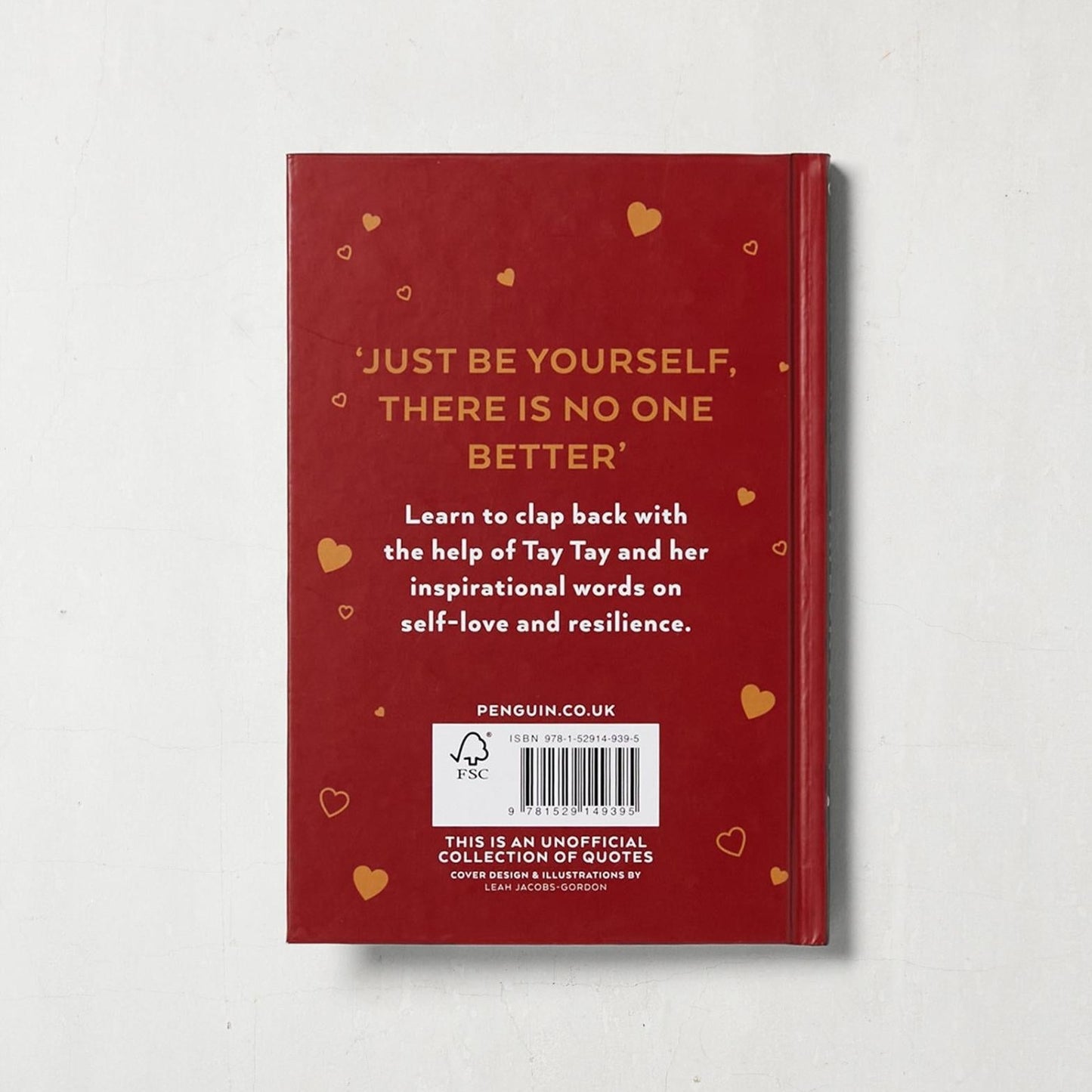Pop Press - Taylor Swift Lines To Live By (Libro)