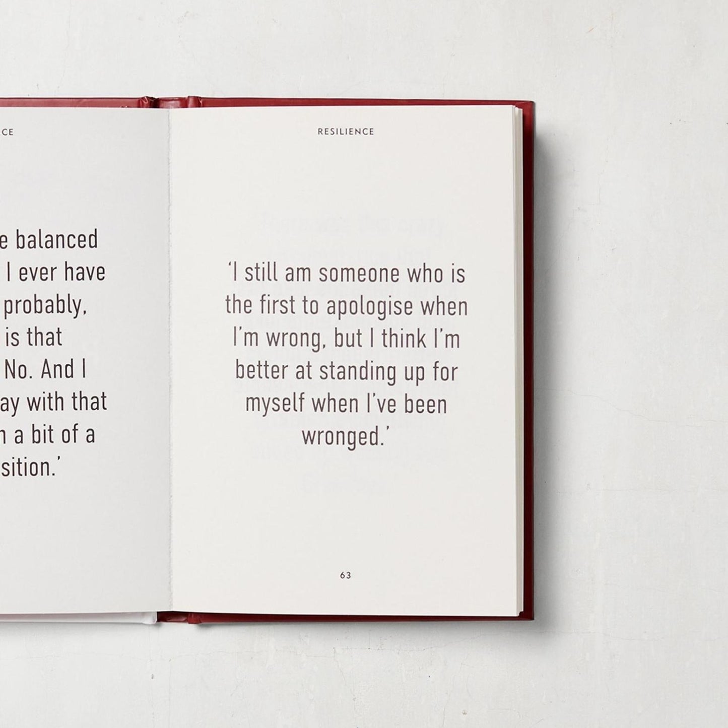 Pop Press - Taylor Swift Lines To Live By (Libro)