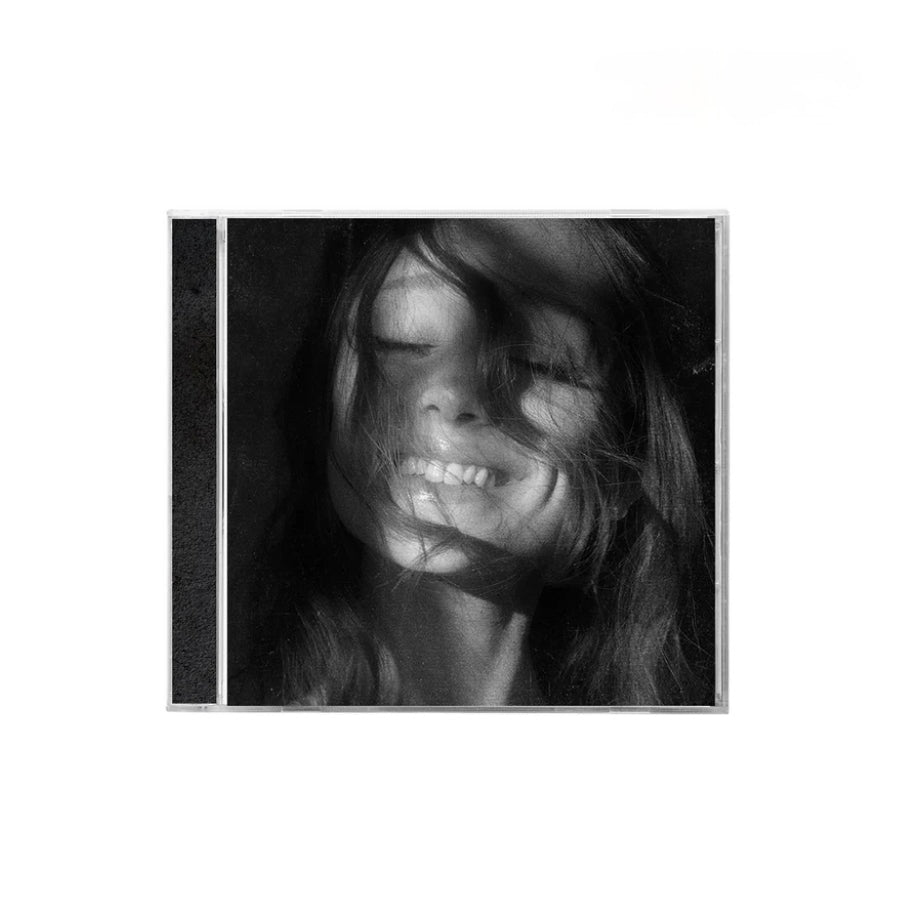 Ariana Grande - petal CD