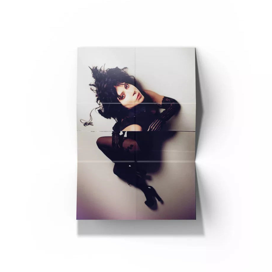 Lady Gaga - MAYHEM (Target Exclusive) 2LP