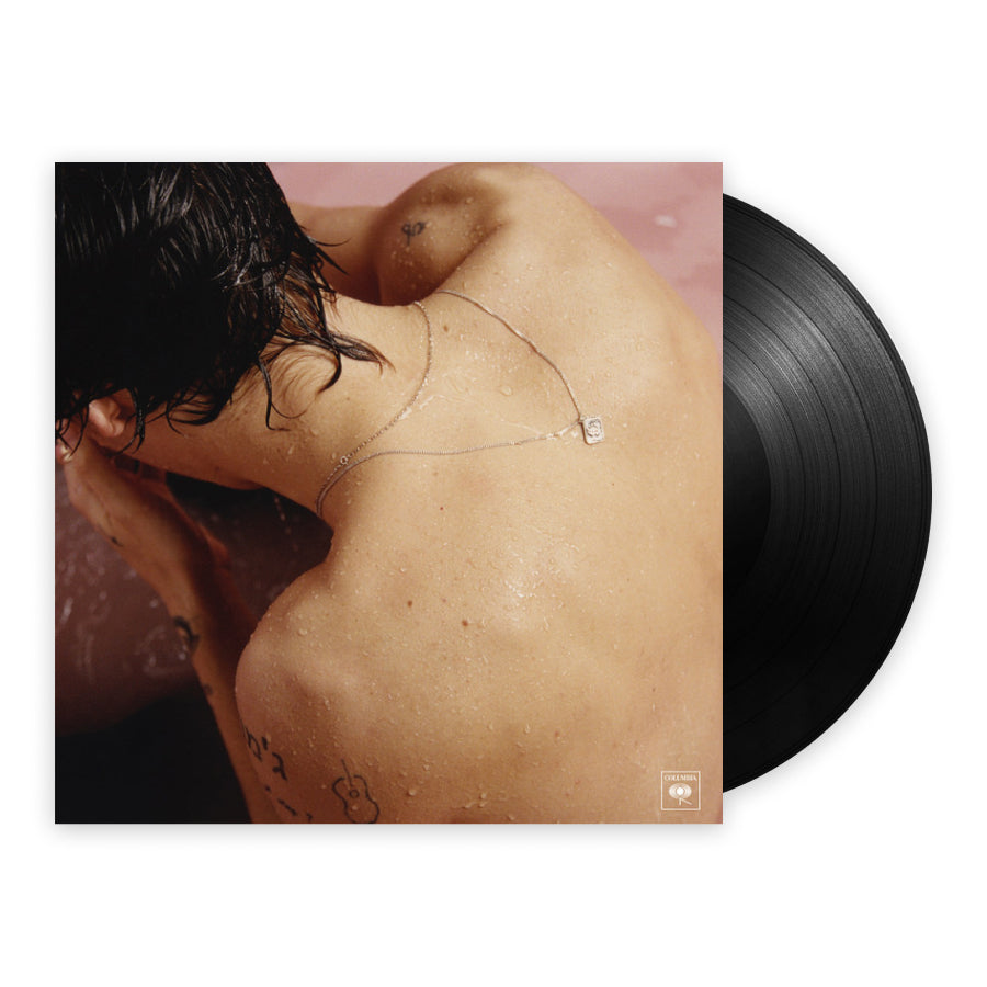 Harry Styles - Harry Styles LP
