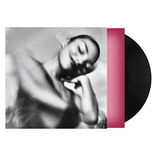 Olivia Dean - Art of Loving LP