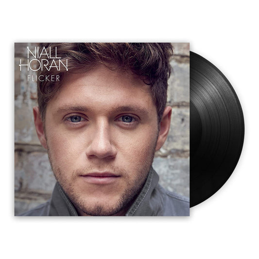 Niall Horan - Flicker LP