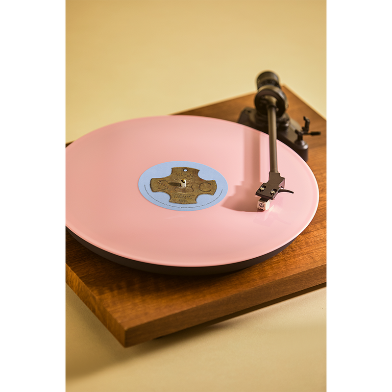 *PREVENTA* Sabrina Carpenter - Man's Best Friend (Alt Cover #2) LP