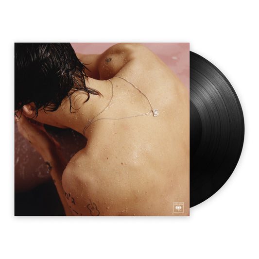 Harry Styles - Harry Styles LP